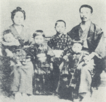 大杉栄_1890