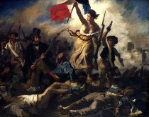 1137px-Eugène_Delacroix_-_La_liberté_guidant_le_peuple