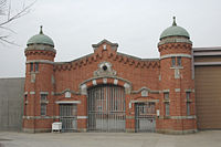 200px-Chiba-Prison-2009