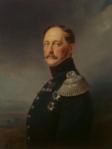 678px-Franz_Krüger_-_Portrait_of_Emperor_Nicholas_I_-_WGA12289