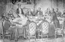 Treaty_of_Paris_1856_-_1