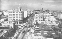 View_of_Ginza_in_1930s
